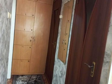 квартира за адресою Полтава, Коцюбинського вул., 58