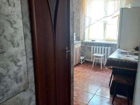 квартира за адресою Полтава, Коцюбинського вул., 58