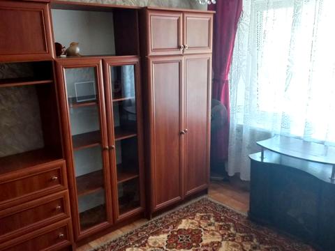 квартира за адресою Полтава, Коцюбинського вул., 58