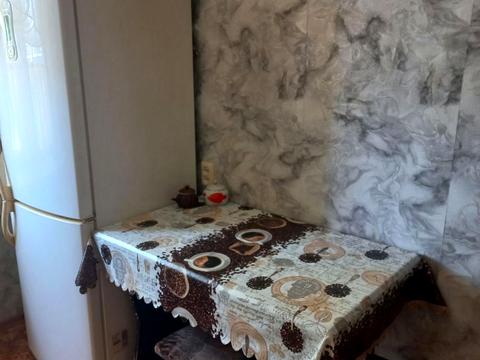 квартира за адресою Полтава, Коцюбинського вул., 58