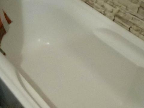 квартира за адресою Полтава, Коцюбинського вул., 58