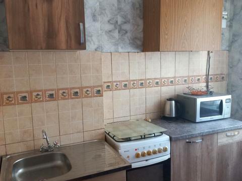 квартира за адресою Полтава, Коцюбинського вул., 58