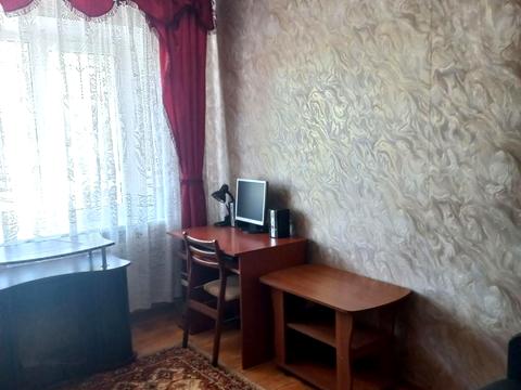 квартира за адресою Полтава, Коцюбинського вул., 58