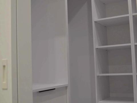 квартира по адресу Шафарика ул. (Рагузова), 1