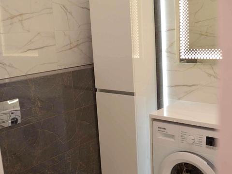 квартира по адресу Шафарика ул. (Рагузова), 1