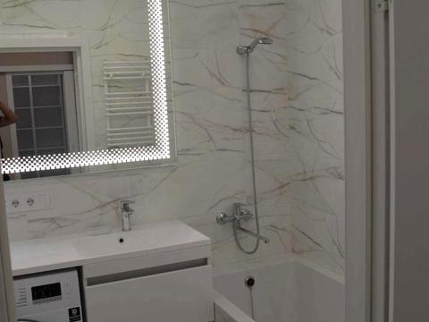 квартира по адресу Шафарика ул. (Рагузова), 1