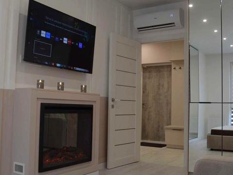 квартира по адресу Шафарика ул. (Рагузова), 1