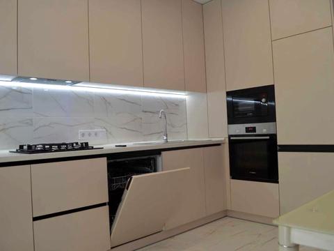 квартира по адресу Шафарика ул. (Рагузова), 1