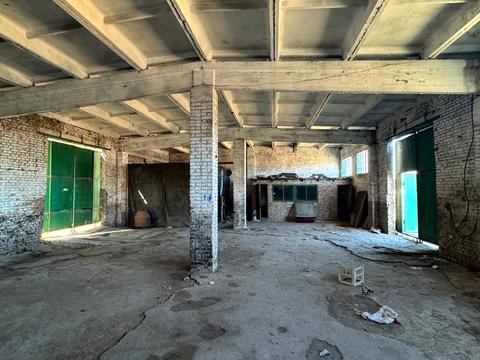 комерційна за адресою Богдана Хмельницького вул., 39а