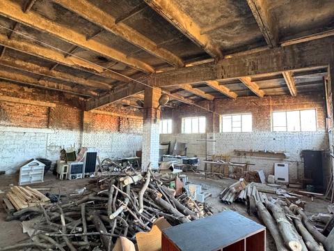 комерційна за адресою Богдана Хмельницького вул., 39а