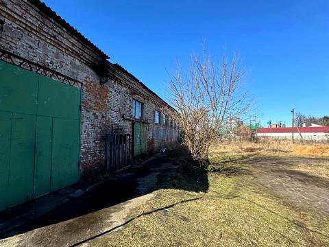 комерційна за адресою Богдана Хмельницького вул., 39а