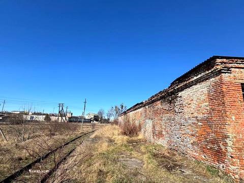 комерційна за адресою Богдана Хмельницького вул., 39а