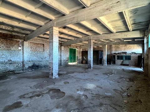 комерційна за адресою Богдана Хмельницького вул., 39а