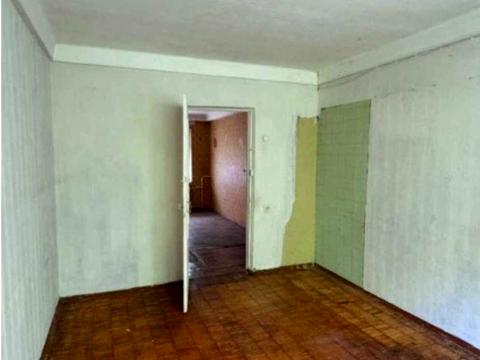 квартира по адресу Романа Ратушного ул. (Волгоградська), 41