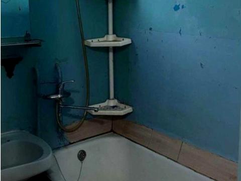 квартира по адресу Романа Ратушного ул. (Волгоградська), 41