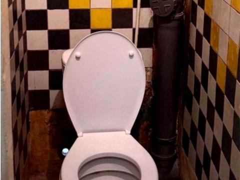 квартира по адресу Романа Ратушного ул. (Волгоградська), 41