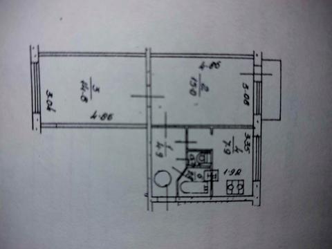 квартира по адресу Романа Ратушного ул. (Волгоградська), 41
