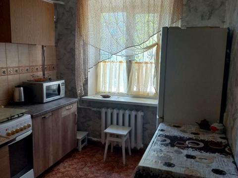 квартира за адресою Полтава, Коцюбинського вул., 58