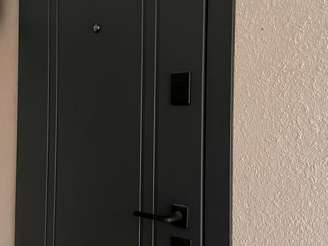 квартира по адресу Романа Ратушного ул. (Волгоградська), 41