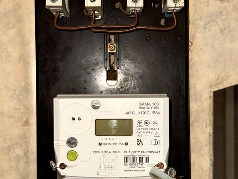 квартира по адресу Романа Ратушного ул. (Волгоградська), 41