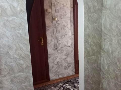квартира за адресою Полтава, Коцюбинського вул., 58