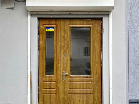 комерційна за адресою Володимира Винниченка вул. (), 4