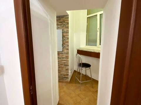 комерційна за адресою Володимира Винниченка вул. (), 4