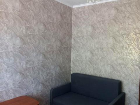 квартира за адресою Полтава, Коцюбинського вул., 58