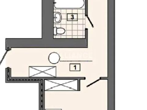 квартира за адресою Івано-Франківськ, Петра Маланюка вул., (Будинок 5)