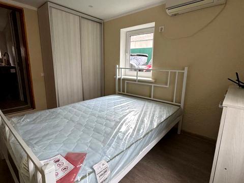 будинок за адресою Олени Пчілки вул. (Піонерська), 3