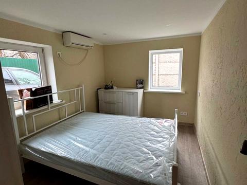 будинок за адресою Олени Пчілки вул. (Піонерська), 3