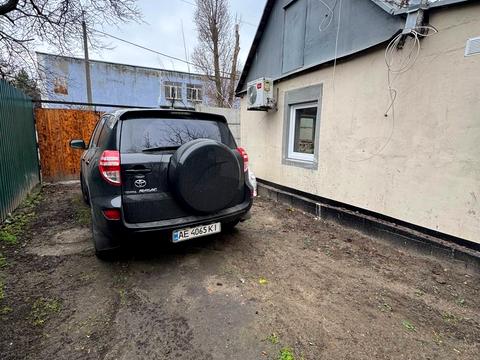 будинок за адресою Олени Пчілки вул. (Піонерська), 3