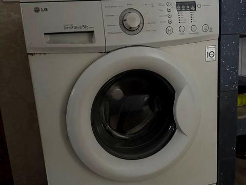 будинок за адресою Олени Пчілки вул. (Піонерська), 3