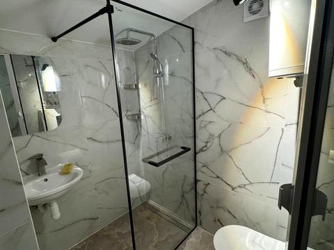 будинок за адресою Олени Пчілки вул. (Піонерська), 3