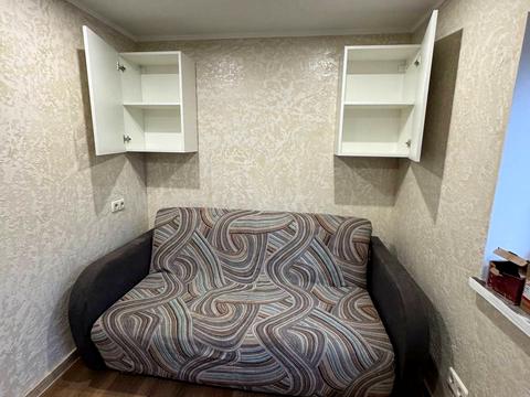 будинок за адресою Олени Пчілки вул. (Піонерська), 3