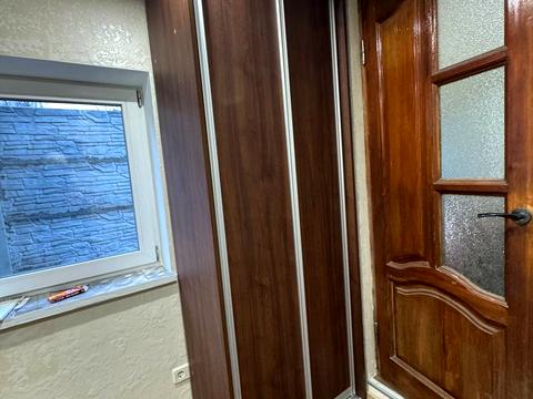 будинок за адресою Олени Пчілки вул. (Піонерська), 3