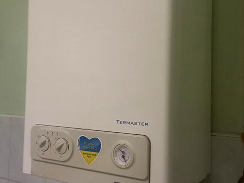 квартира по адресу 16-го Июля ул., 10а