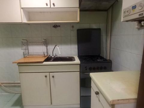 квартира по адресу 16-го Июля ул., 10а