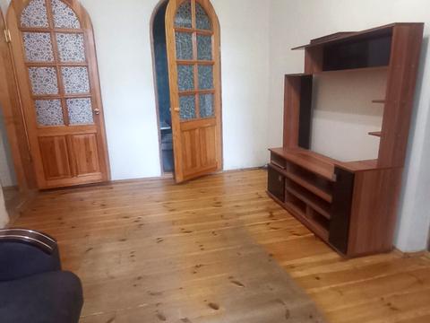 квартира по адресу 16-го Июля ул., 10а