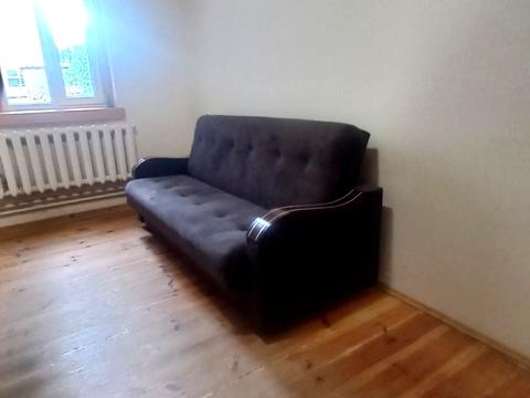 квартира по адресу 16-го Июля ул., 10а