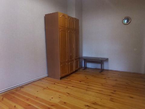 квартира по адресу 16-го Июля ул., 10а