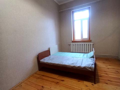 квартира по адресу 16-го Июля ул., 10а