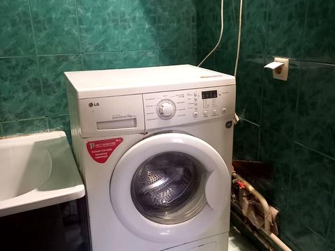 квартира по адресу 16-го Июля ул., 10а