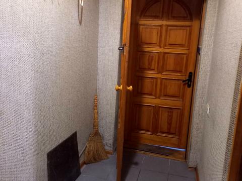 квартира по адресу 16-го Июля ул., 10а