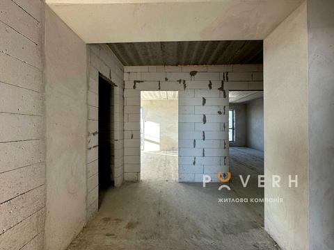 квартира за адресою Лева Ребета вул., (Будинок 3)