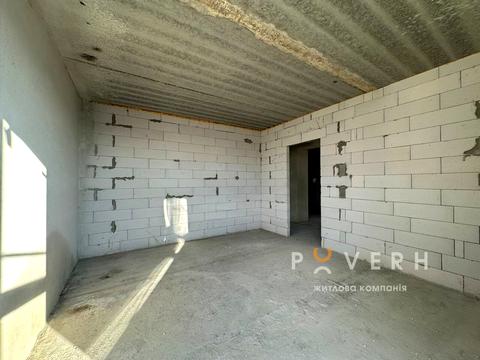 квартира за адресою Лева Ребета вул., (Будинок 3)