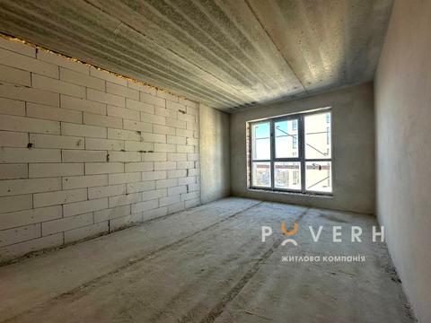 квартира за адресою Лева Ребета вул., (Будинок 3)