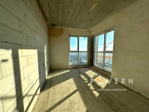 квартира за адресою Лева Ребета вул., (Будинок 3)