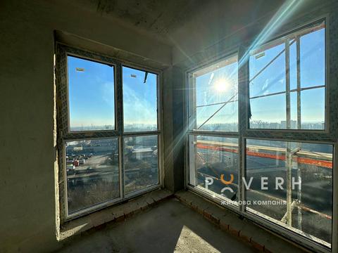 квартира за адресою Лева Ребета вул., (Будинок 3)