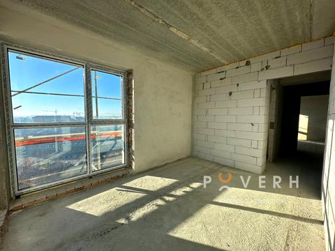 квартира за адресою Лева Ребета вул., (Будинок 3)